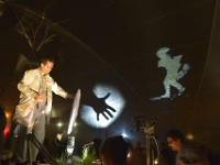 ZUR le boulon-109089